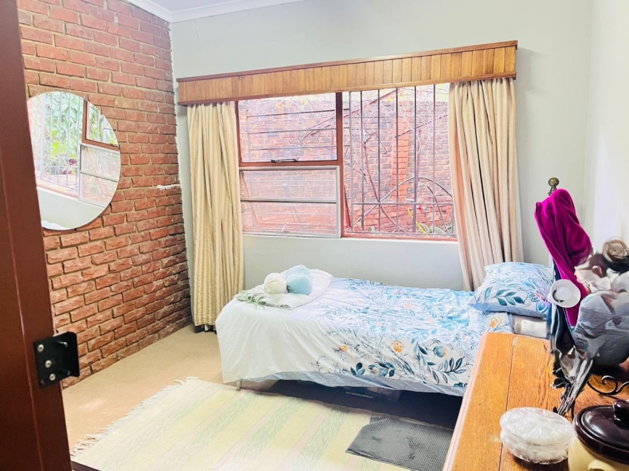 3 Bedroom Property for Sale in Schoemansville North West